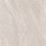 Керамогранит Ангара / Angara GFU04ANG40R 60x60 Alma Ceramica-8