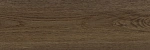 Керамогранит GT206025204MCR Namangan Коричневый 19,7x60-9