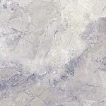 Керамогранит Primavera Mizar Dark grey 60*60см 1,8м2-8