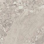 Керамогранит Oceanmist OM 01 80x80x1.1 неполированный Серый-2