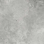 Керамогранит Лофт / Loft GFU6060LFT70R 60x60 Alma Ceramica