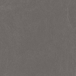 Stone Notable Ash Керамогранит темно-серый 60х60 Матовый-4