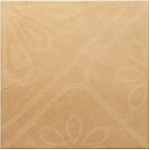 Гранит керамический 31851 ARES DECOR Natural 20х20 см