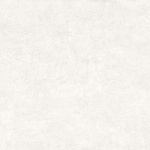 LB Ceramics Керамогранит Исток 6246-0139 45x45 светло-бежевый-3