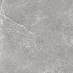 Керамогранит GT606023201MSR Skala Серый 60x60-3