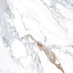 Керамогранит Primavera Antares White rock 60*60см 1,8м2-11