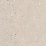 GT60605101MCR Керамогранит Gabbana_GT Сер. 60x60 карвинг _ 1\51,84-3