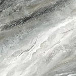 Керамогранит Simphony D60216M 60х60 Delacora-3