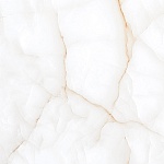 Onyx Clowdy Керамогранит 60х60 Полированный-6