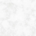 Керамогранит GFU6060SUL00R Soul матовый 600x600x9