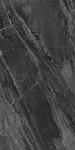 Керамогранит GT1206019705MDGR Ultra Черный матовый 60x120 (Global Tile)