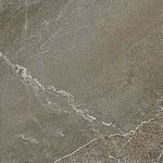 LB Ceramics Керамогранит Гроза 6461-0423 60х60 бежево-коричневый-2