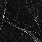 Керамогранит Design Stone Marquina GP2020DNS99 New Trend-14