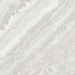 Керамогранит Клауд-Р 600x600 серый Керамин-4