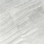 Керамогранит Rock Gray D60203M 60х60 Delacora-7