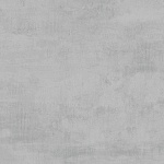 Flagman Керамогранит серый K952735R0001LPET 60x60-8