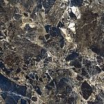 GR107 Керамогранит Roman Empro Gold 60*60см high glossy 1,44м2-9