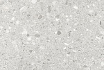 9RE0064M Плитка облиц. Remix GT Светл. сер. 40*27 _ 1 \77,76-3