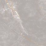 Керамогранит Primavera Costa Grey 60x60 см (PR109)-3