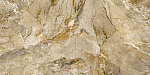 Керамогранит Мирабэль бежевый / Mirabel beige 60120MIB11P 60x120 Artkera Group-6