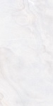 GT120604403PR/30 Керамогранит Onyx_GT Бел. 60x120 полир. Slim_ 1\64,8-3