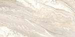 Керамогранит Глоу / Glow GFU60120GLW47L 60х120 Alma Ceramica-5