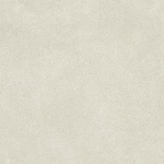 LB Ceramics Керамогранит Полдень Tech 6461-0429 60х60 бежевый-4