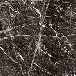 Керамогранит Найт-Р  600x600x9 Керамин-6