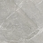 Керамогранит D60259M Wild Light матовый 600x600x9.5 New Trend-13