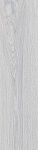 Керамогранит Branch White 20*80см 1,44м2-5