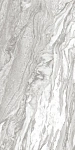 Керамогранит GT1206017801SPR Vivanta Серый Soft Sugar 60x120-5