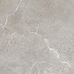 LB Ceramics Керамогранит Гроза 6461-0415 60х60 серо-бежевый-7