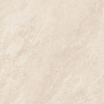 Керамогранит GT606024002MSR Savanna Бежевый 60x60-4