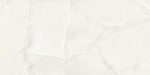 Керамогранит Оникса белый / Oniksa white 60120ONK00P 60x120 Artkera Group