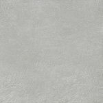 LB Ceramics Керамогранит Нева Tech 6532-0003 30х30 серый-5