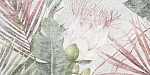 GT137VG Плитка облиц. Aventura GT Сер. 50*25 _тропики_ 1 \74,25-6