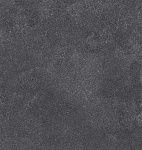 Керамогранит Luna LN 04 80x80x1.1 неполированный Черный-2