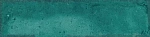 Плитка London Turquoise 7,5x30-4