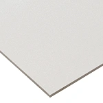 Керамогранит Mono Black Sugar 60x120-7