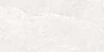 Керамогранит Onyx Elegant Cloud Satin 60x120