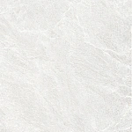 Керамогранит GT606023206MSR Skala Светло-серый 60x60-4