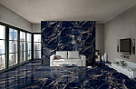 Парадайс / Paradise (Global Tile) под черный камень, оникс