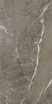 LB Ceramics Керамогранит Гроза 6493-0146 60х120 бежево-коричневый-12