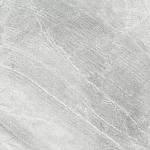 Керамогранит Rock Gray D60203M 60х60 Delacora-15