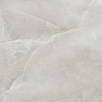 Керамогранит D60246M Salt Gray матовый Карвинг 600x600x9.5 New Trend-14