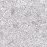 Matrix Керамогранит светло-серый K952738R0001LPET 60x60