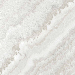 Керамогранит Клауд-Р 600x600 серый Керамин-3
