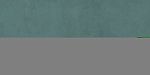 LB Ceramics Керамогранит Рерих 6260-0200 30х60 зеленый-7