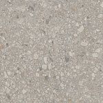 Керамогранит Jasper JP 03 40.5x40.5x0.8 неполированный Серый-4