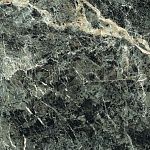 Nembus Green Керамогранит зеленый 60x60 Полированный-6